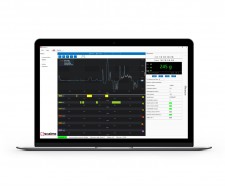 eNodView-ecran-seul