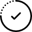 évaluation 