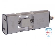 Img-AVS-certified