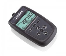 IPM-S vue avant