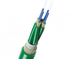 OCMC